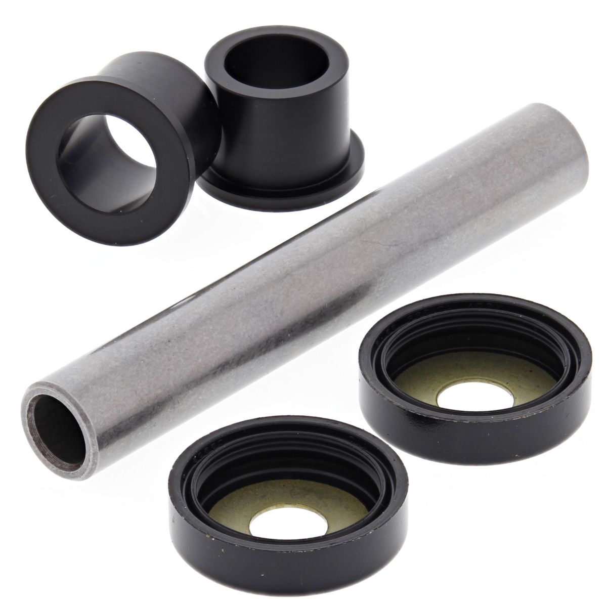 A-Arm Bearing and Seal Kit All Balls Racing 50-1008