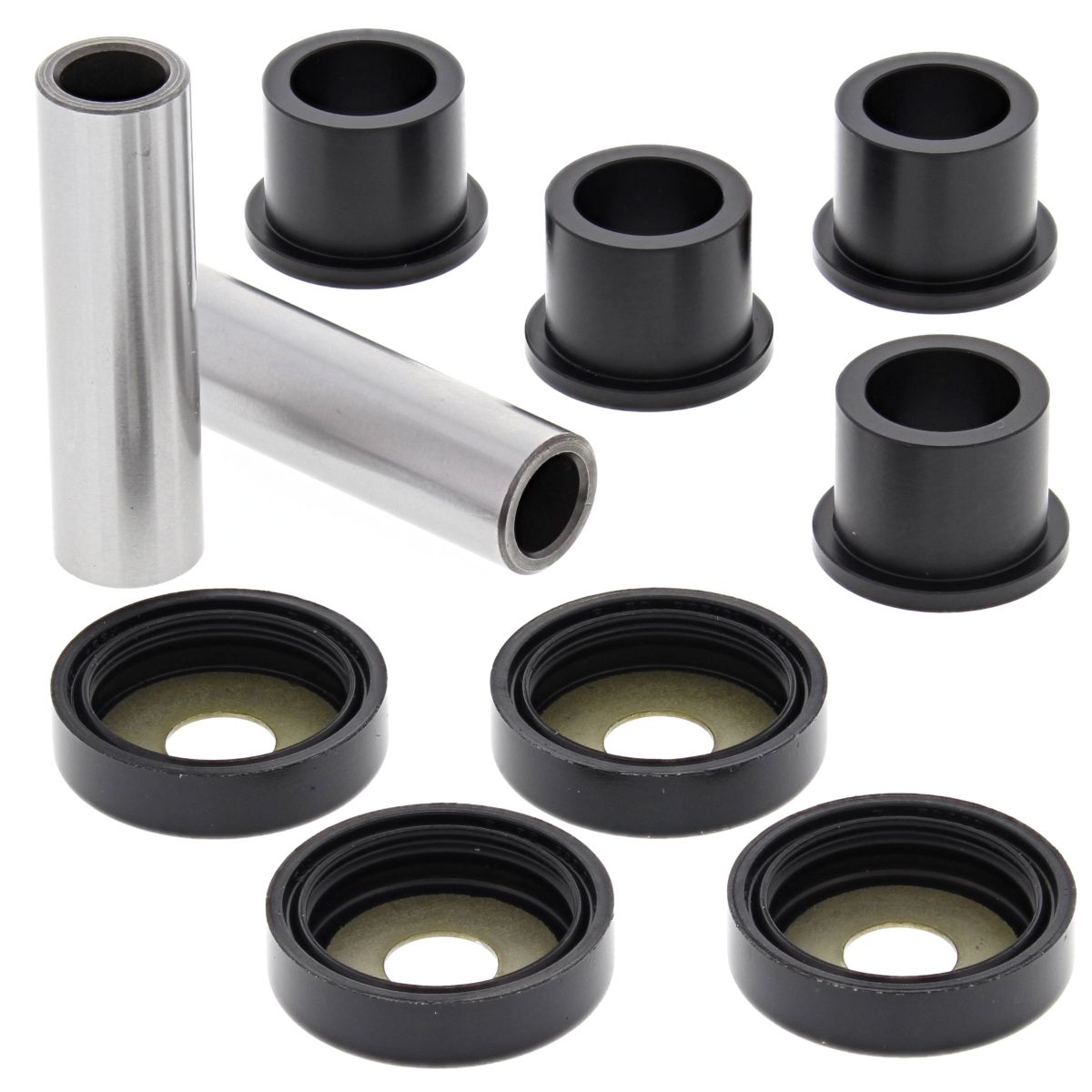 A-Arm Bearing and Seal Kit All Balls Racing 50-1009