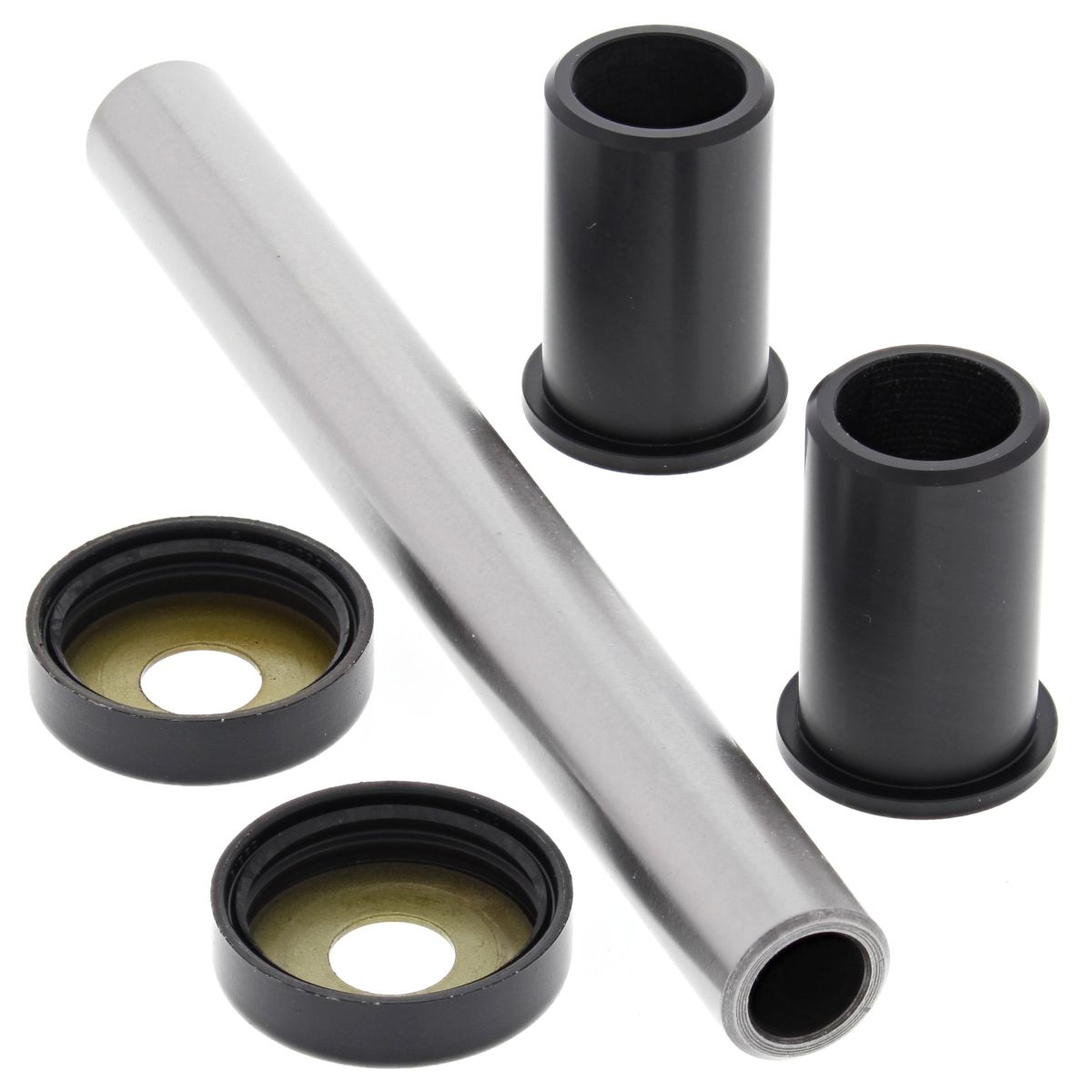 A-Arm Bearing and Seal Kit All Balls Racing 50-1011