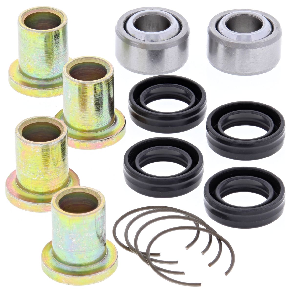 A-Arm Bearing and Seal Kit All Balls Racing 50-1019