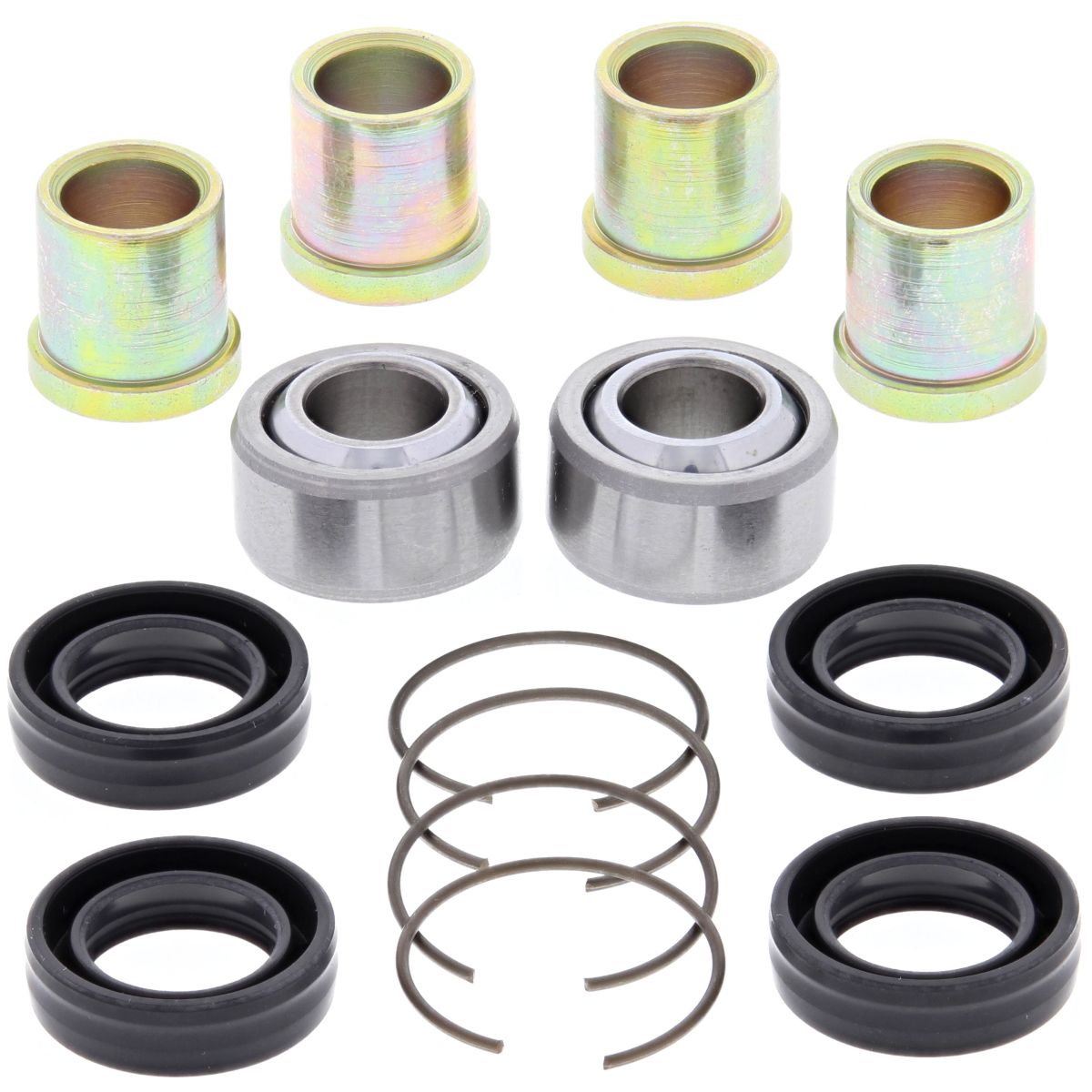 A-Arm Bearing and Seal Kit All Balls Racing 50-1020