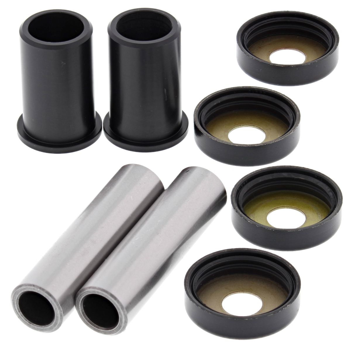 A-Arm Bearing and Seal Kit All Balls Racing 50-1027