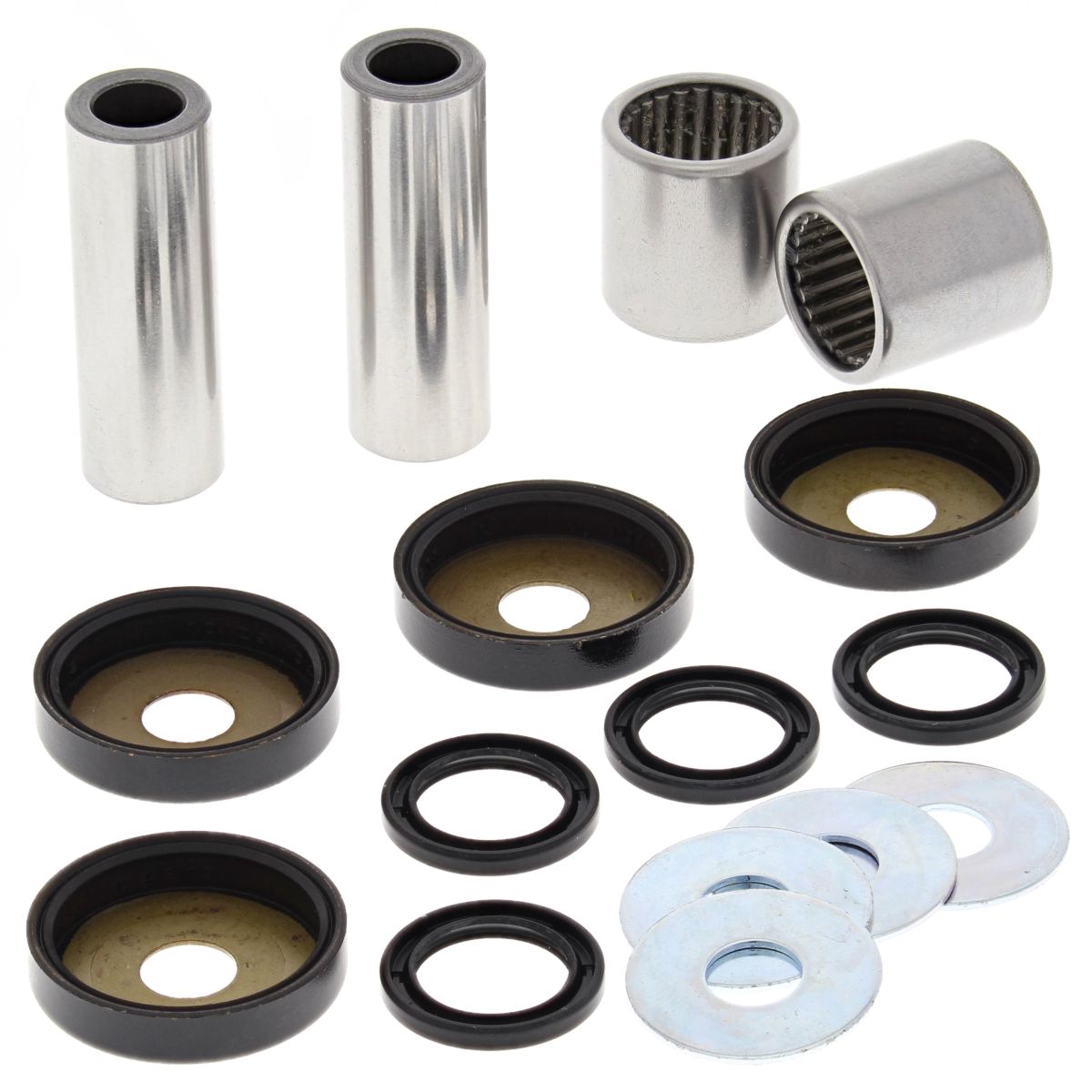 A-Arm Bearing and Seal Kit All Balls Racing 50-1028