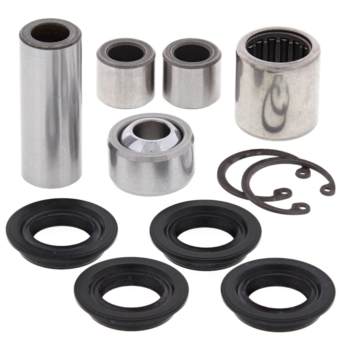 A-Arm Bearing and Seal Kit All Balls Racing 50-1029