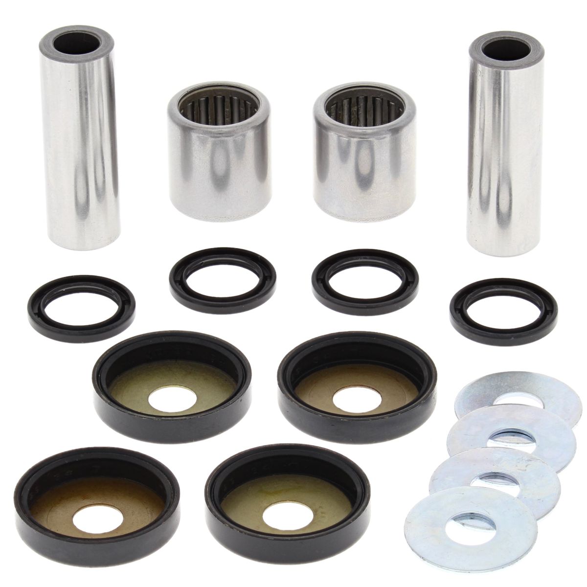 A-Arm Bearing and Seal Kit All Balls Racing 50-1030