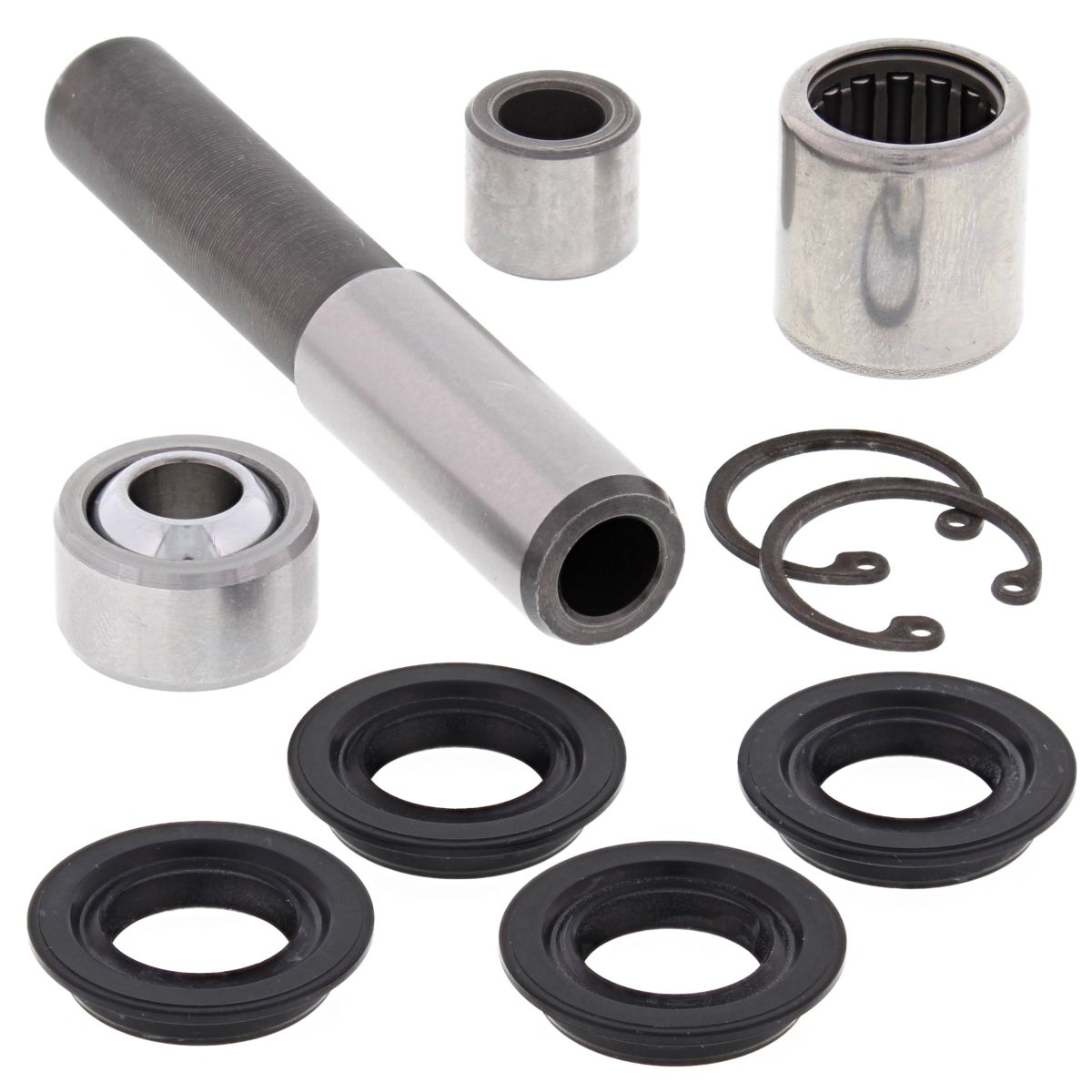A-Arm Bearing and Seal Kit All Balls Racing 50-1032
