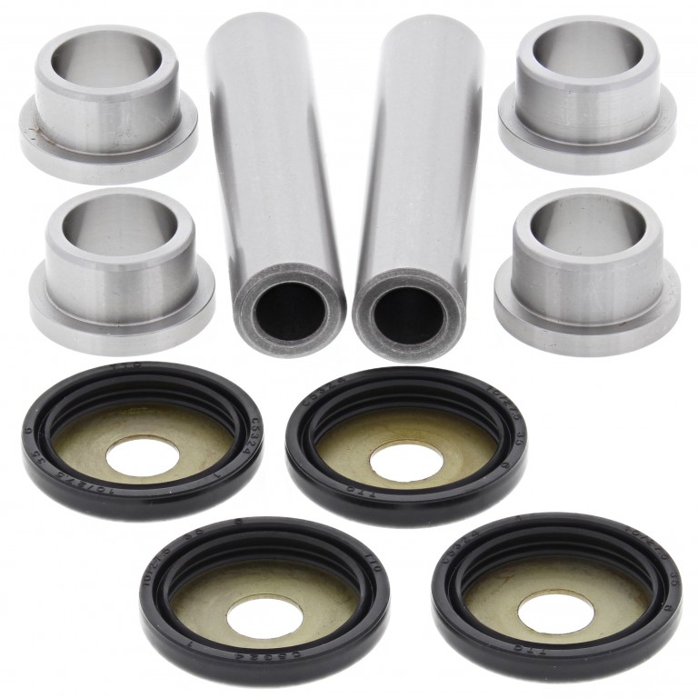 Rear independent knuckle side kit All Balls Racing 50-1034-K