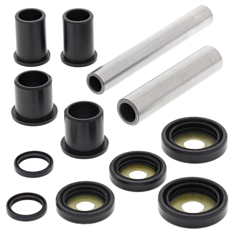 Rear independent knuckle side kit All Balls Racing 50-1035-K
