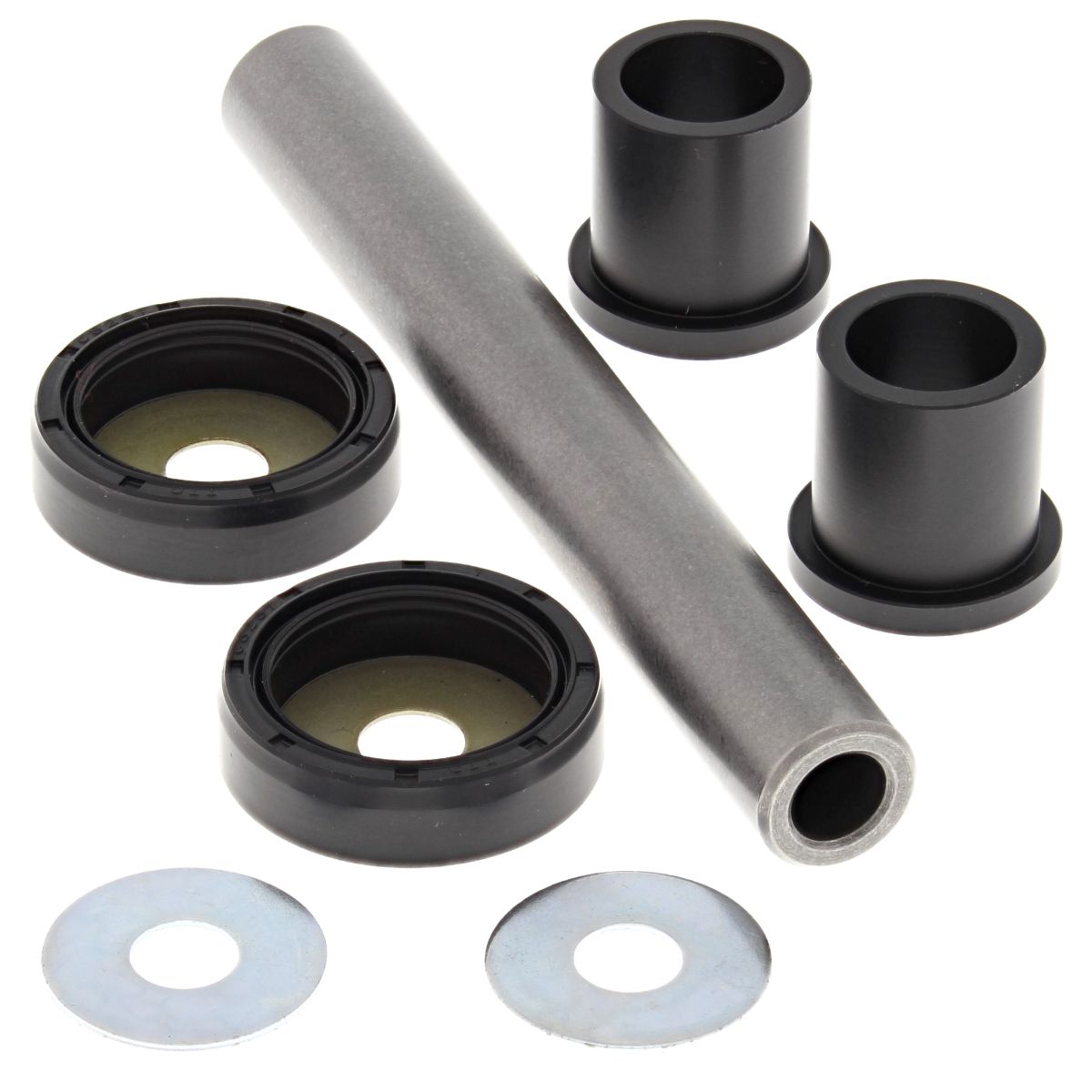 A-Arm Bearing and Seal Kit All Balls Racing 50-1037