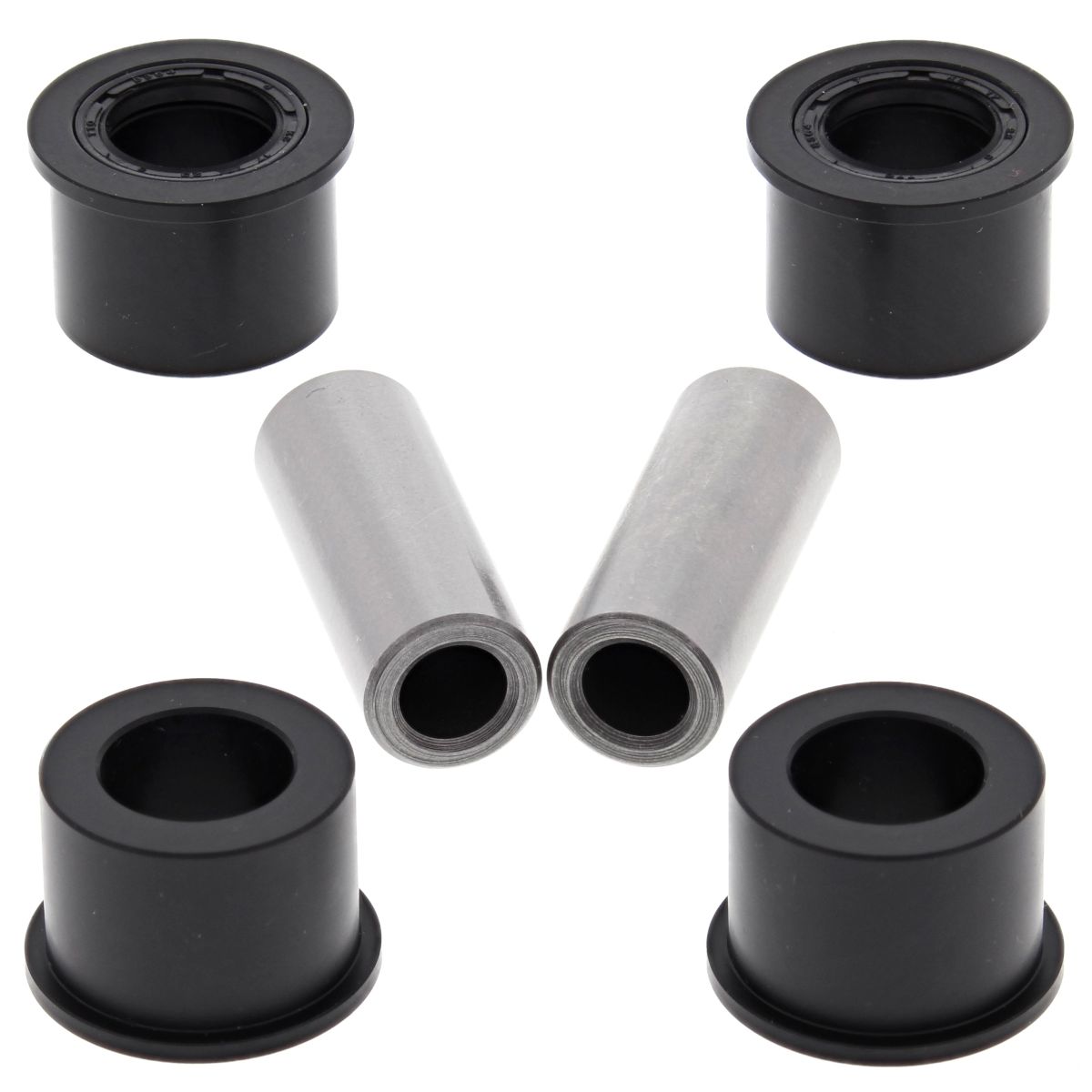 A-Arm Bearing and Seal Kit All Balls Racing 50-1038