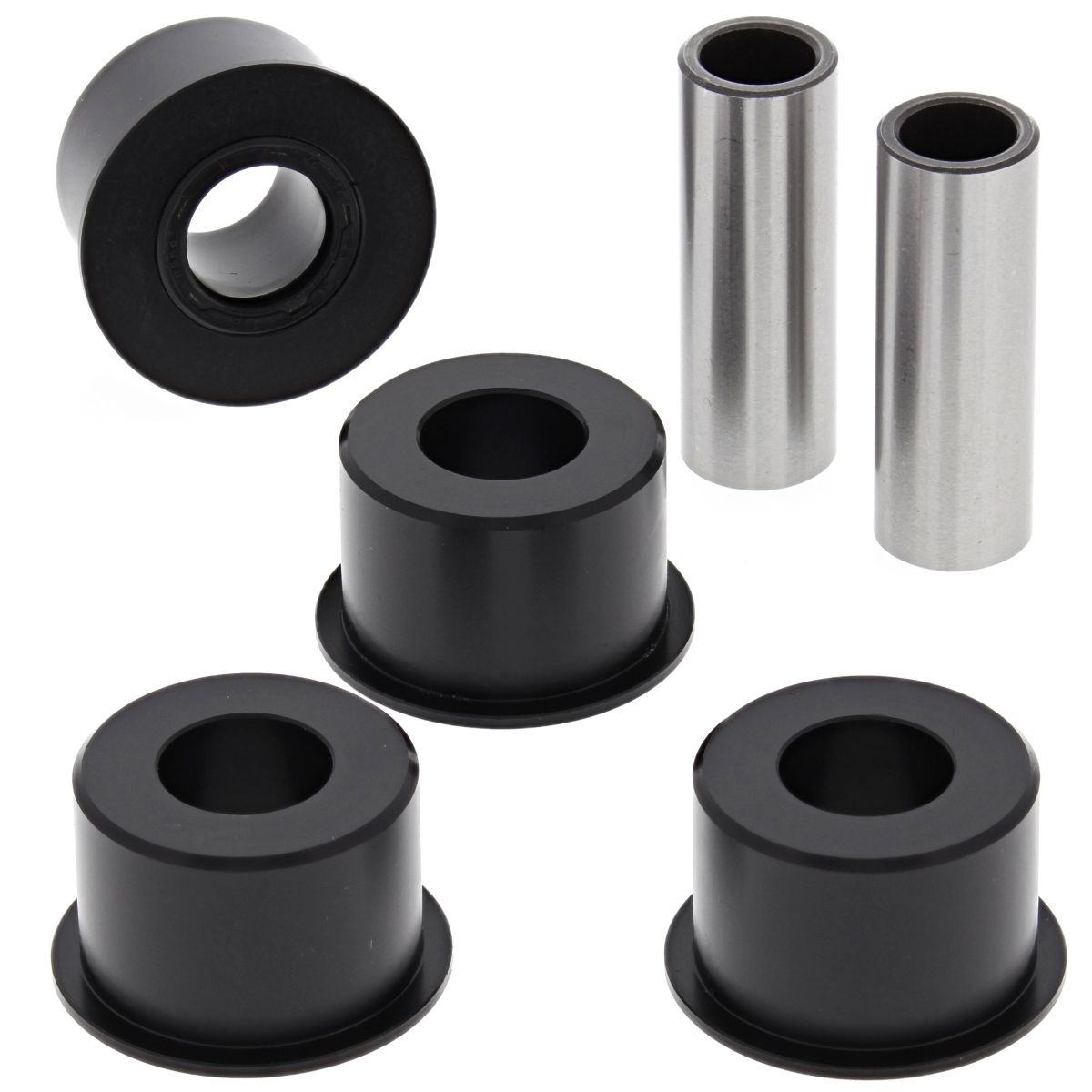 A-Arm Bearing and Seal Kit All Balls Racing 50-1040