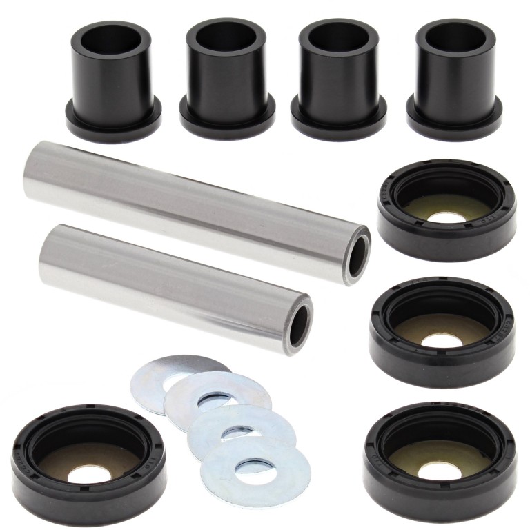 Rear independent knuckle side kit All Balls Racing 50-1041-K