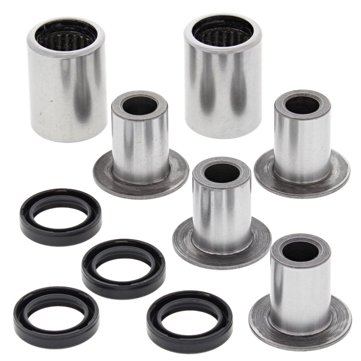 A-Arm Bearing and Seal Kit All Balls Racing 50-1042