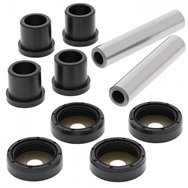Rear independent knuckle side kit All Balls Racing 50-1043-K