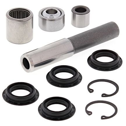 A-Arm Bearing and Seal Kit All Balls Racing 50-1044