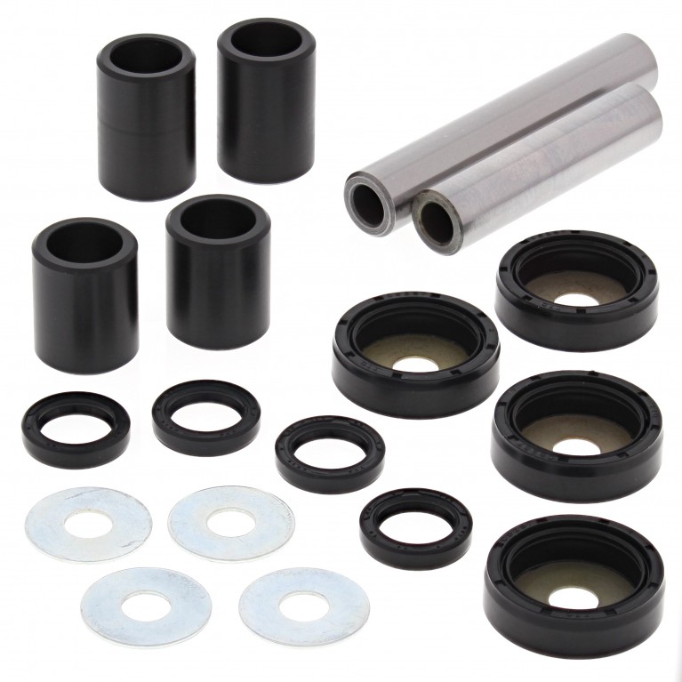 Rear independent knuckle side kit All Balls Racing 50-1045-K