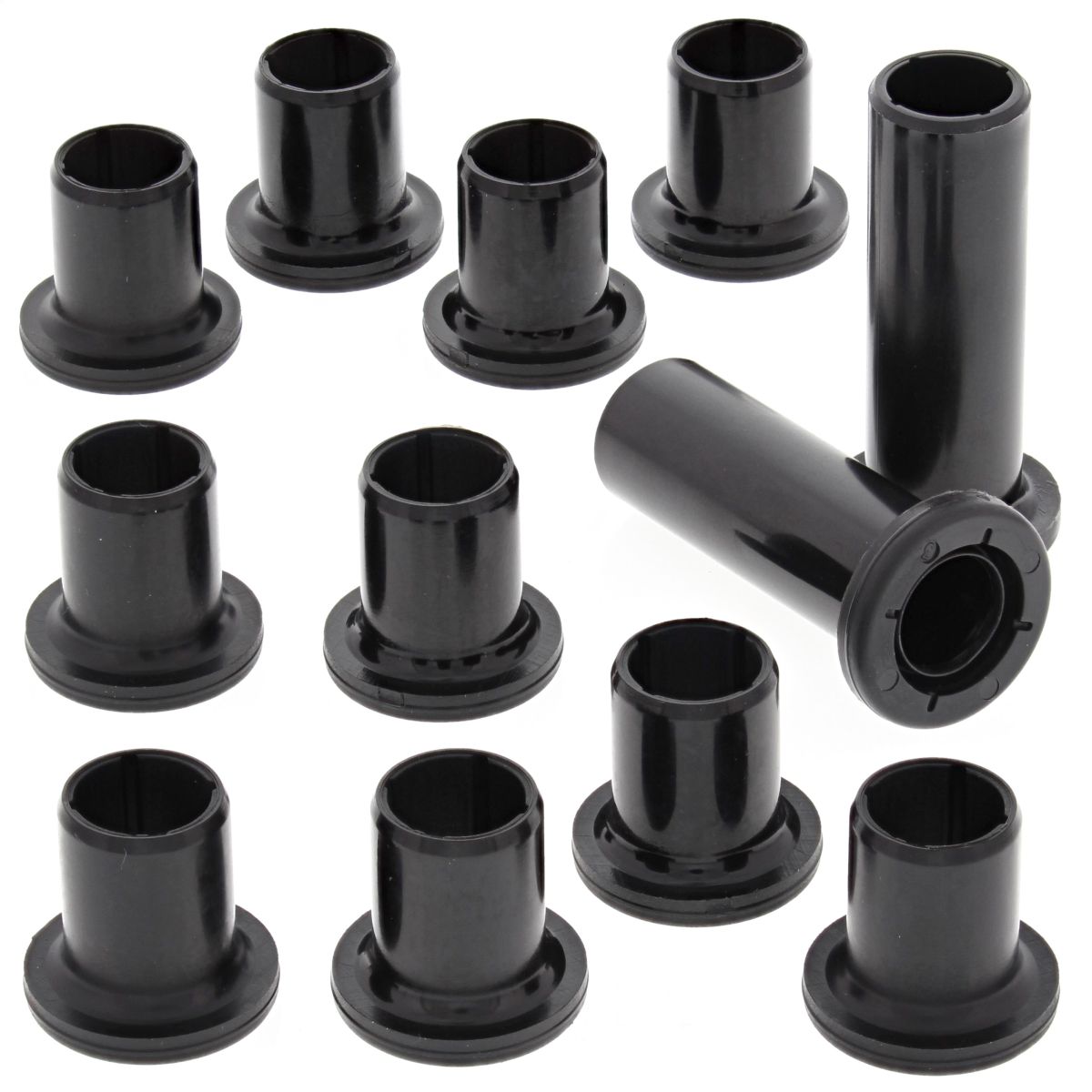 Rear Independent Suspension Kit All Balls Racing 50-1047