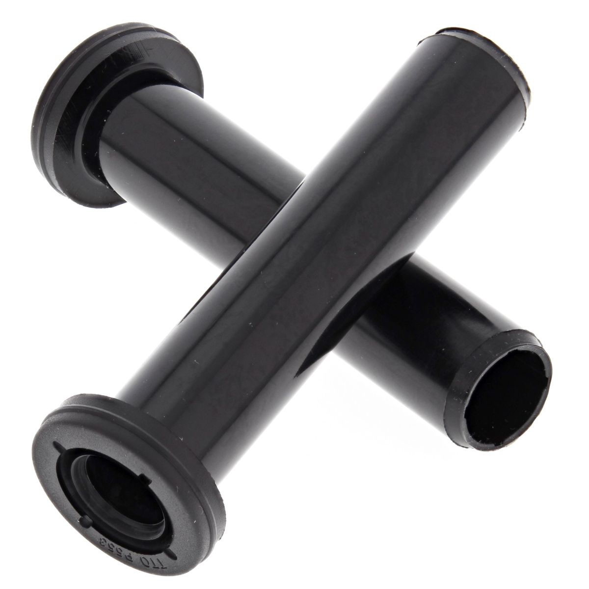A-Arm bearing and seal kit All Balls Racing 50-1049