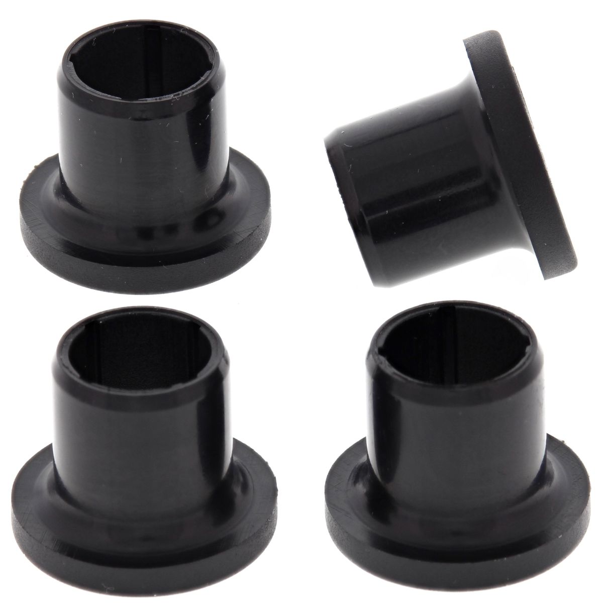 A-Arm bearing and seal kit All Balls Racing 50-1051