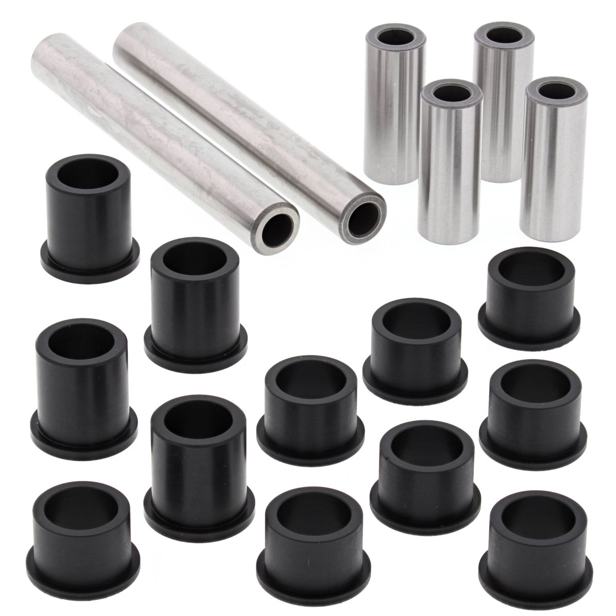 A-Arm Bearing and Seal Kit All Balls Racing 50-1059 upgrade