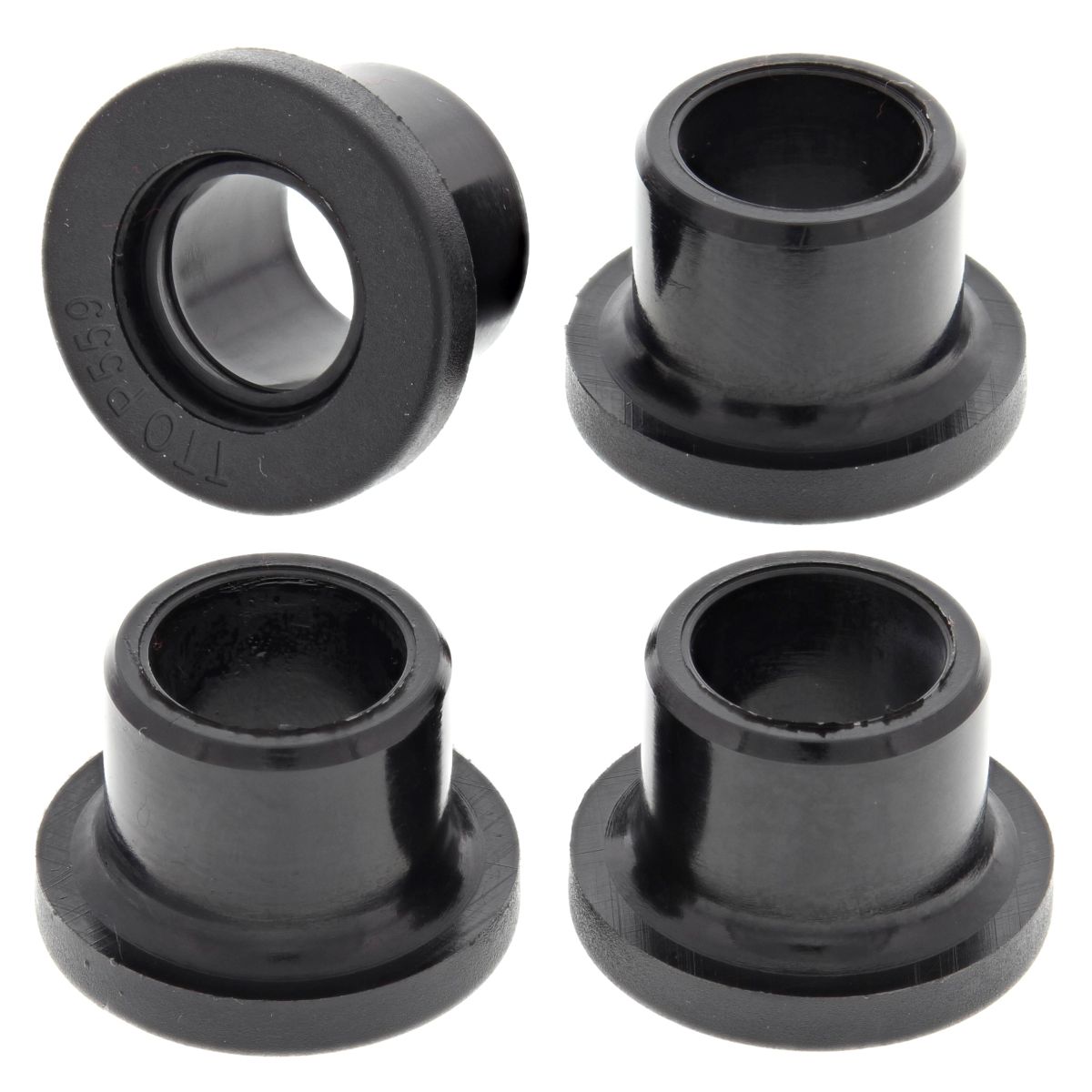 A-Arm bearing and seal kit All Balls Racing 50-1060