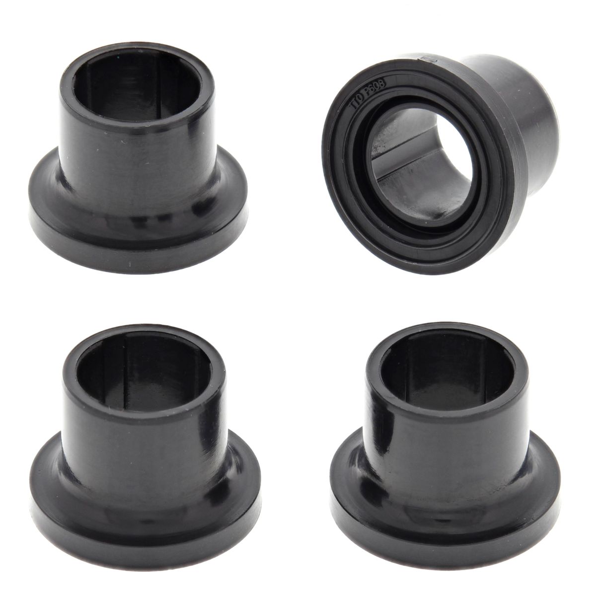 A-Arm bearing and seal kit All Balls Racing 50-1062