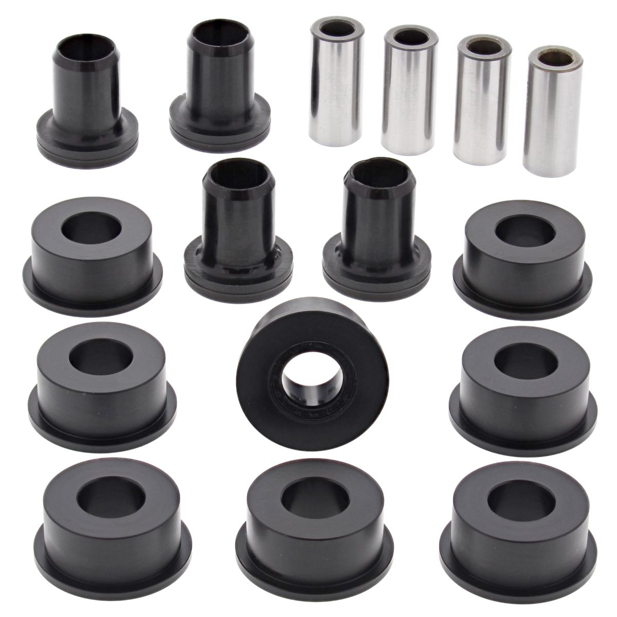 Rear Independent Suspension Kit All Balls Racing 50-1065