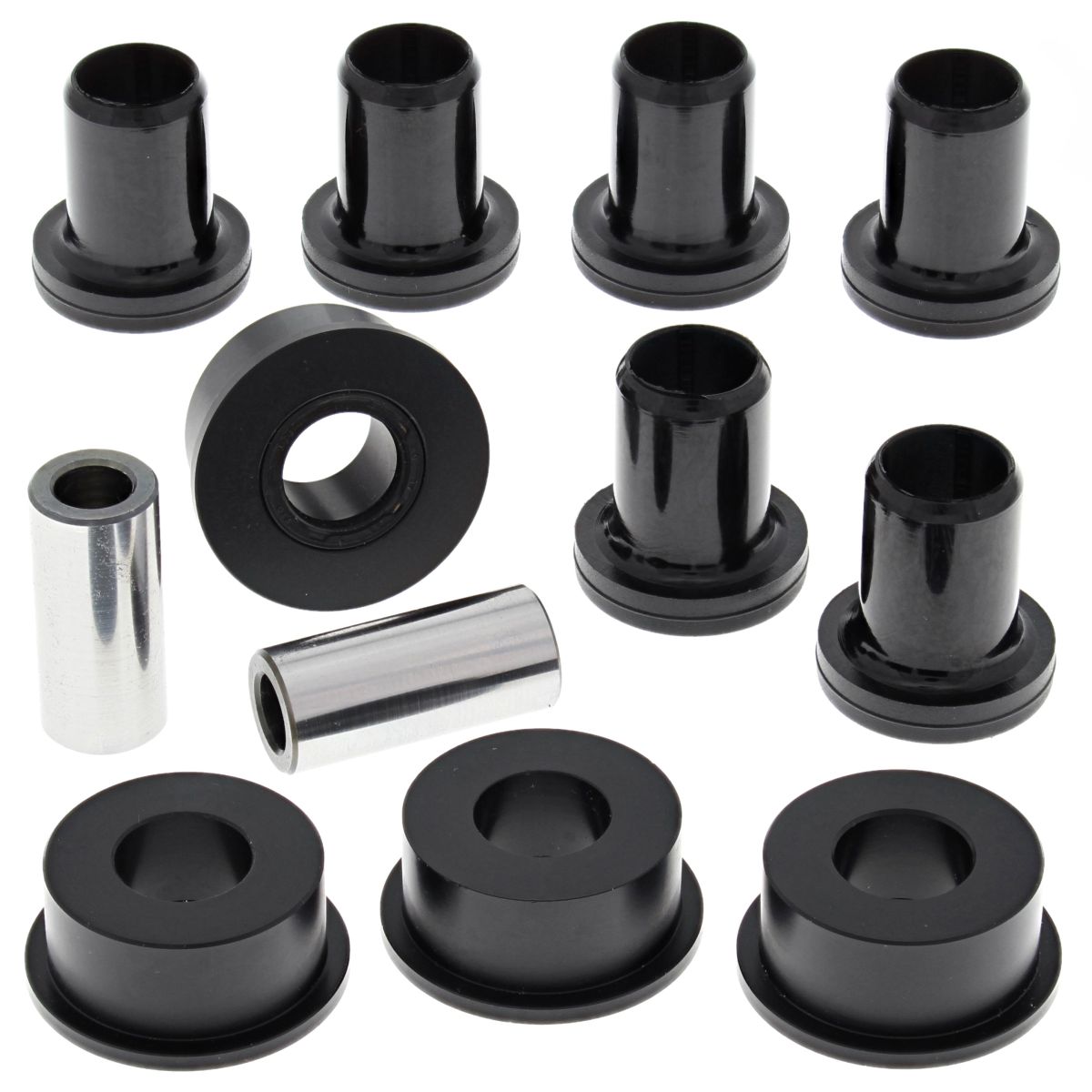 Rear Independent Suspension Kit All Balls Racing 50-1066