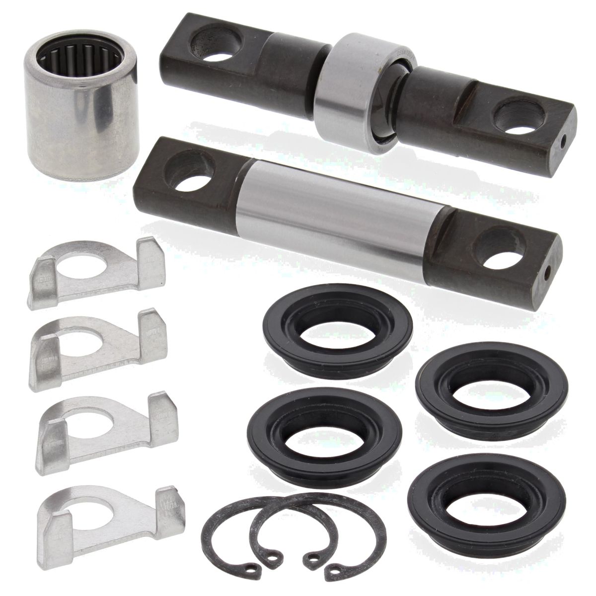A-Arm Bearing and Seal Kit All Balls Racing 50-1067