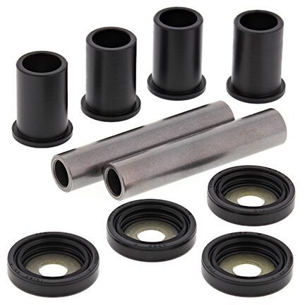 Rear independent knuckle side kit All Balls Racing 50-1068-K