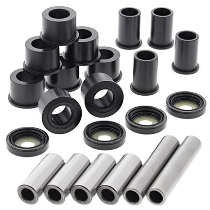 Rear Independent Suspension Kit All Balls Racing 50-1068
