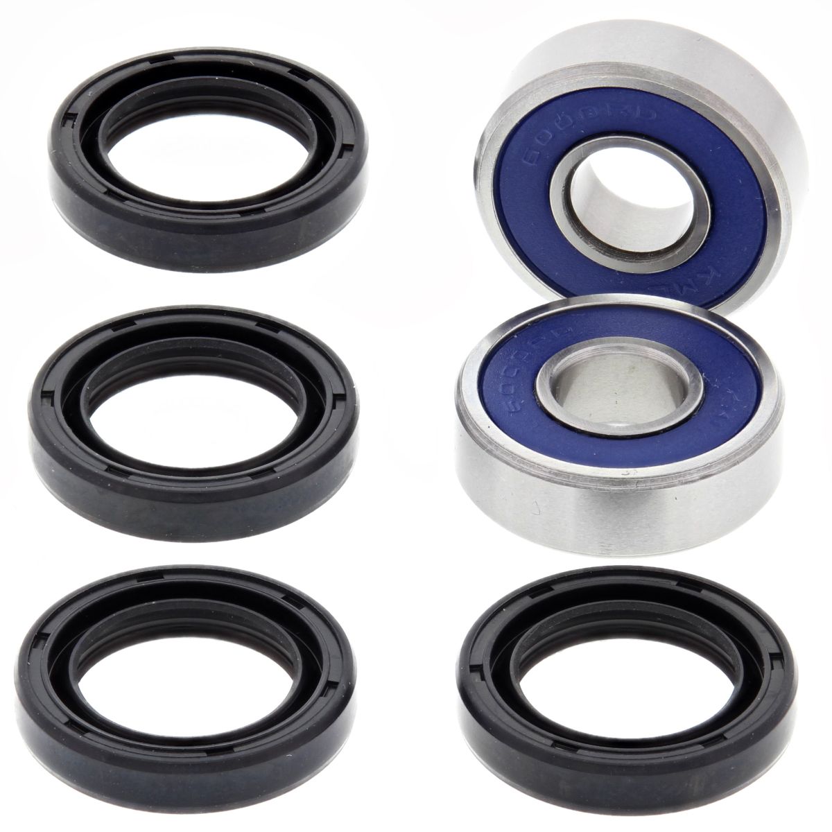 A-Arm Bearing and Seal Kit All Balls Racing 50-1073