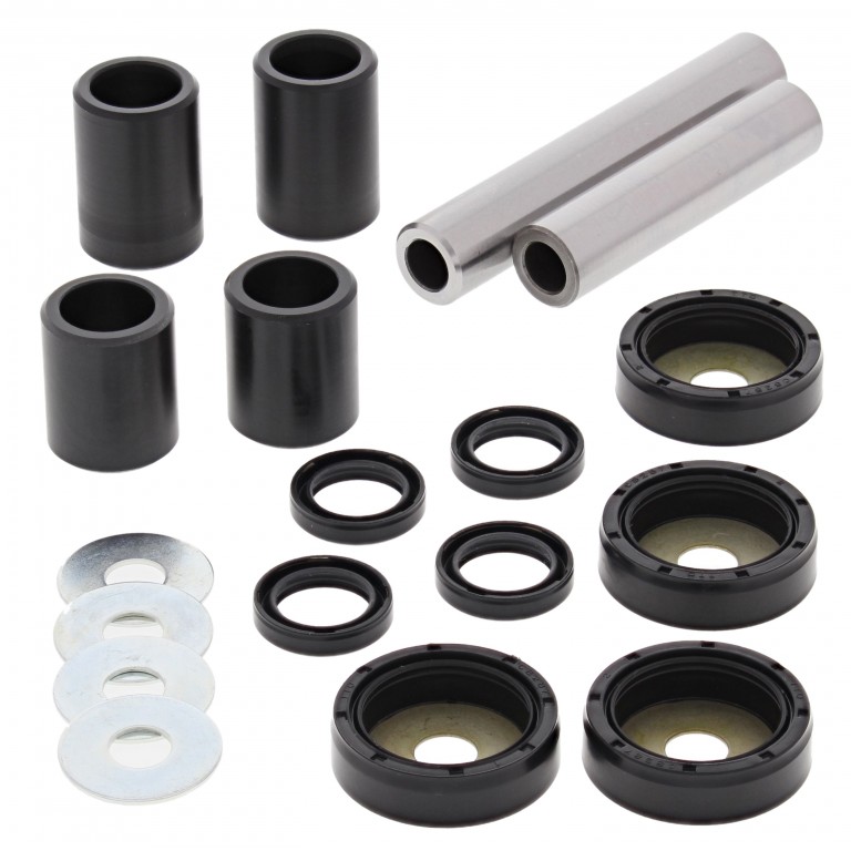 Rear independent knuckle side kit All Balls Racing 50-1075-K