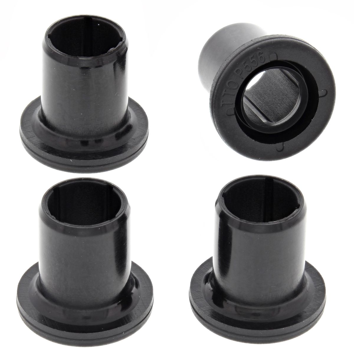 A-Arm bearing and seal kit All Balls Racing 50-1076