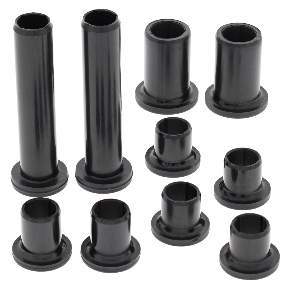 Rear Independent Suspension Kit All Balls Racing 50-1082
