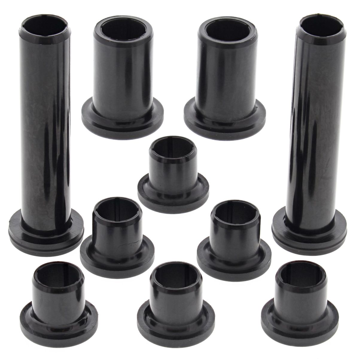 Rear Independent Suspension Kit All Balls Racing 50-1083