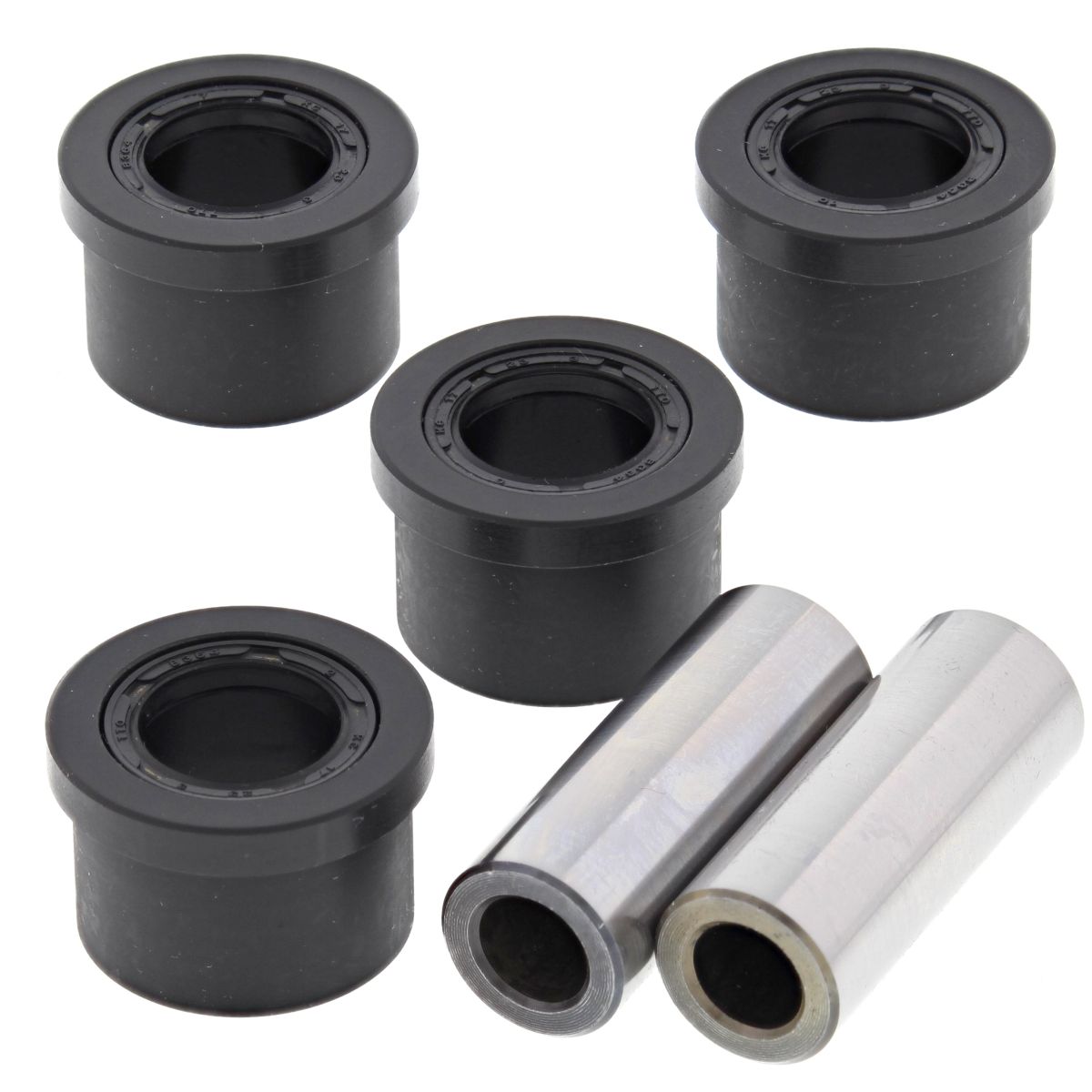 A-Arm Bearing and Seal Kit All Balls Racing 50-1089