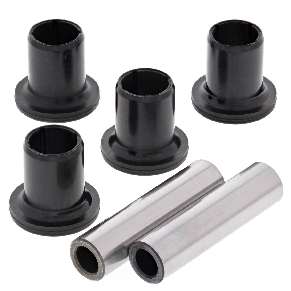 A-Arm Bearing and Seal Kit All Balls Racing 50-1091