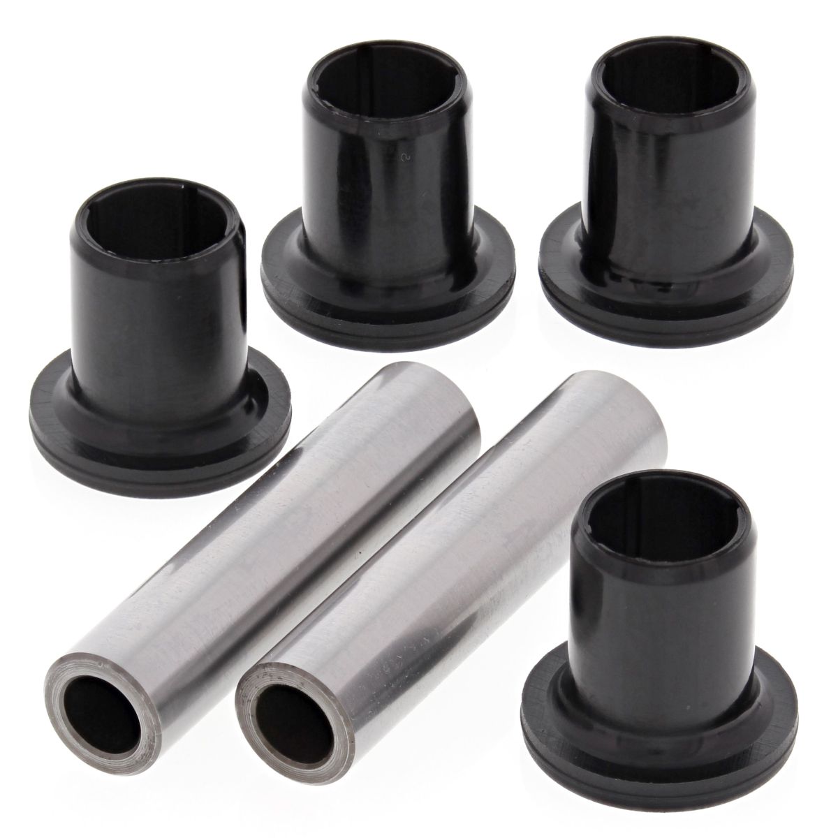 A-Arm Bearing and Seal Kit All Balls Racing 50-1092