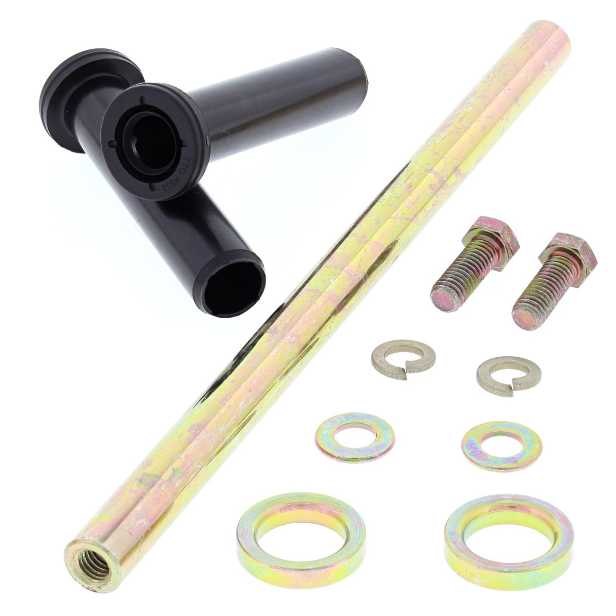 A-Arm Bearing and Seal Kit All Balls Racing 50-1093