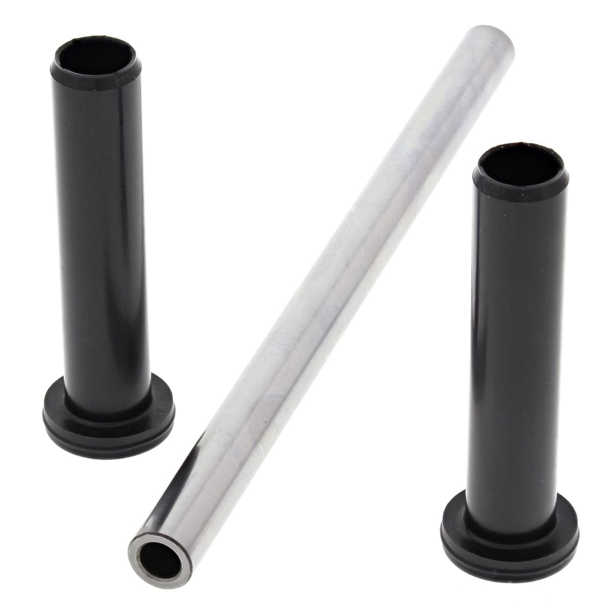A-Arm Bearing and Seal Kit All Balls Racing 50-1095