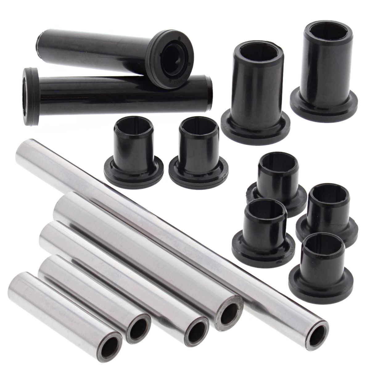 Rear Independent Suspension Kit All Balls Racing 50-1098