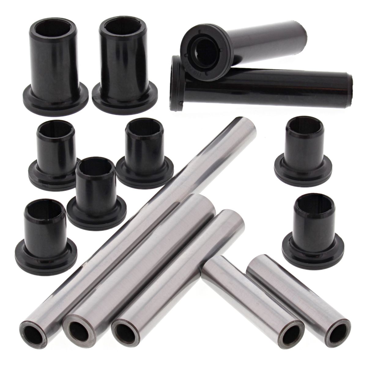 Rear Independent Suspension Kit All Balls Racing 50-1100