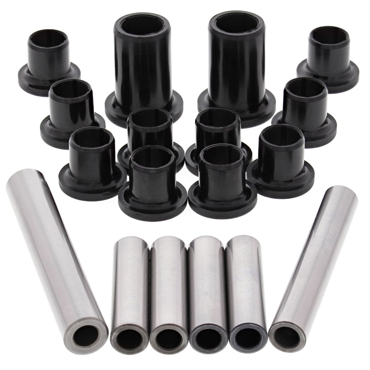 Rear Independent Suspension Kit All Balls Racing 50-1101