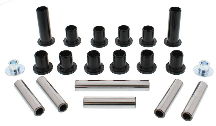 Rear Independent Suspension Kit All Balls Racing 50-1104