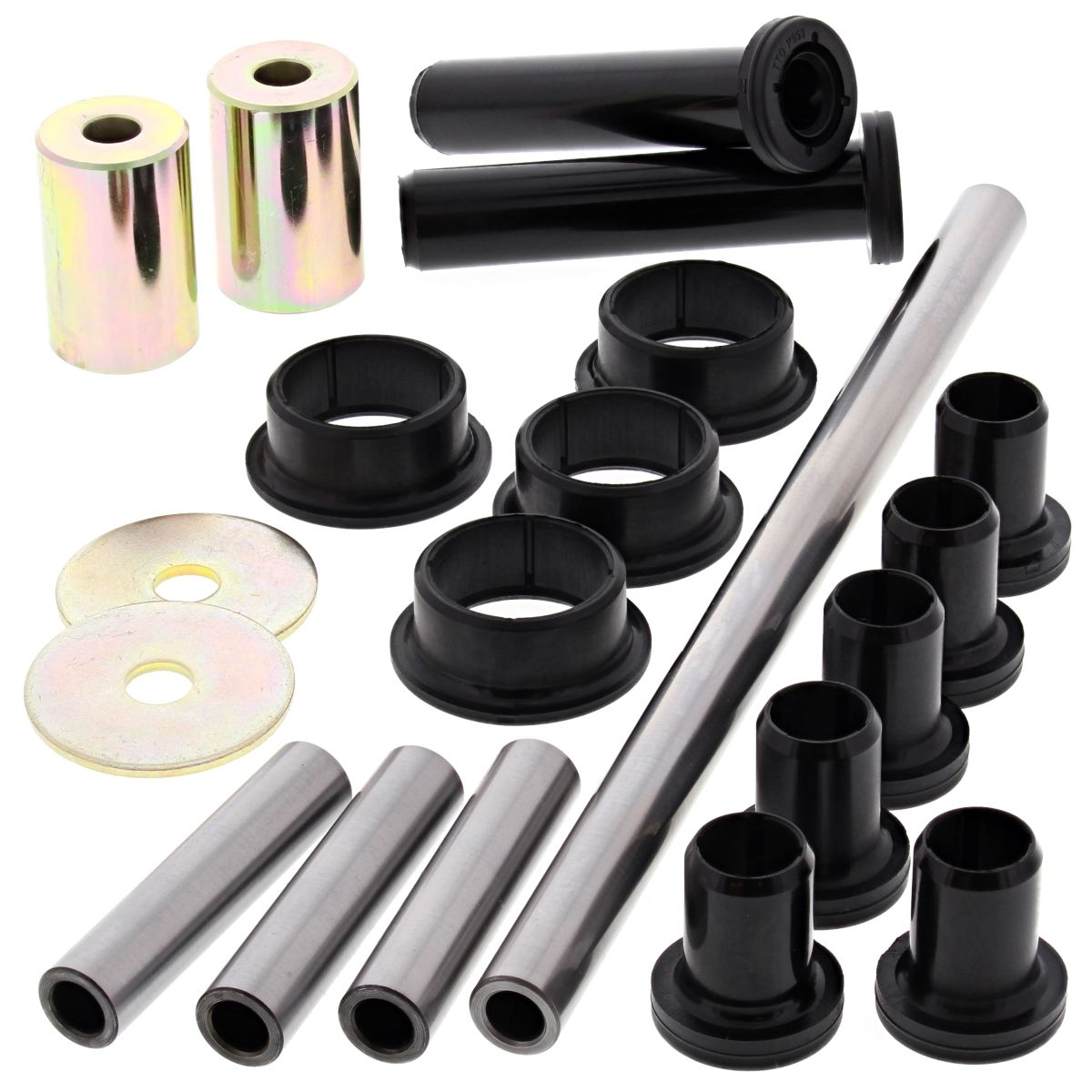 Rear Independent Suspension Kit All Balls Racing 50-1105