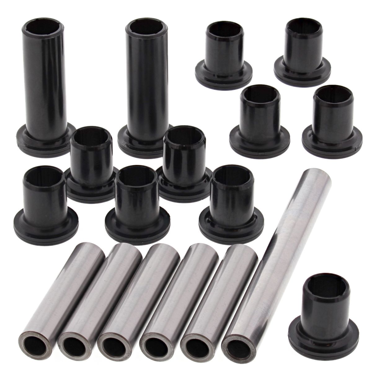 Rear Independent Suspension Kit All Balls Racing 50-1106