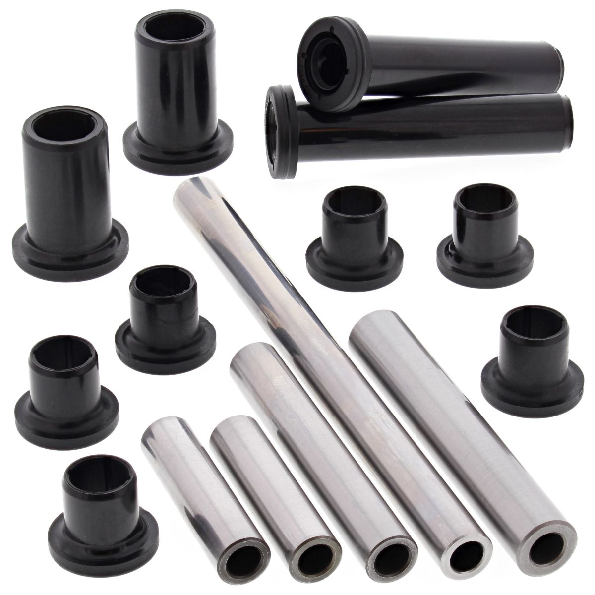 Rear Independent Suspension Kit All Balls Racing 50-1109