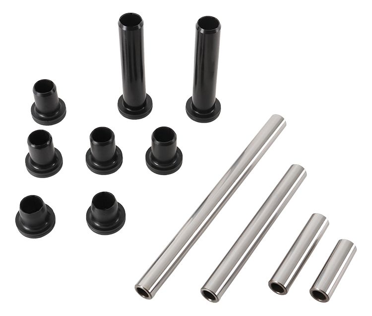 Rear Independent Suspension Kit All Balls Racing 50-1113