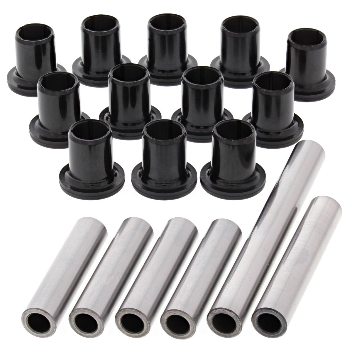 Rear Independent Suspension Kit All Balls Racing 50-1114